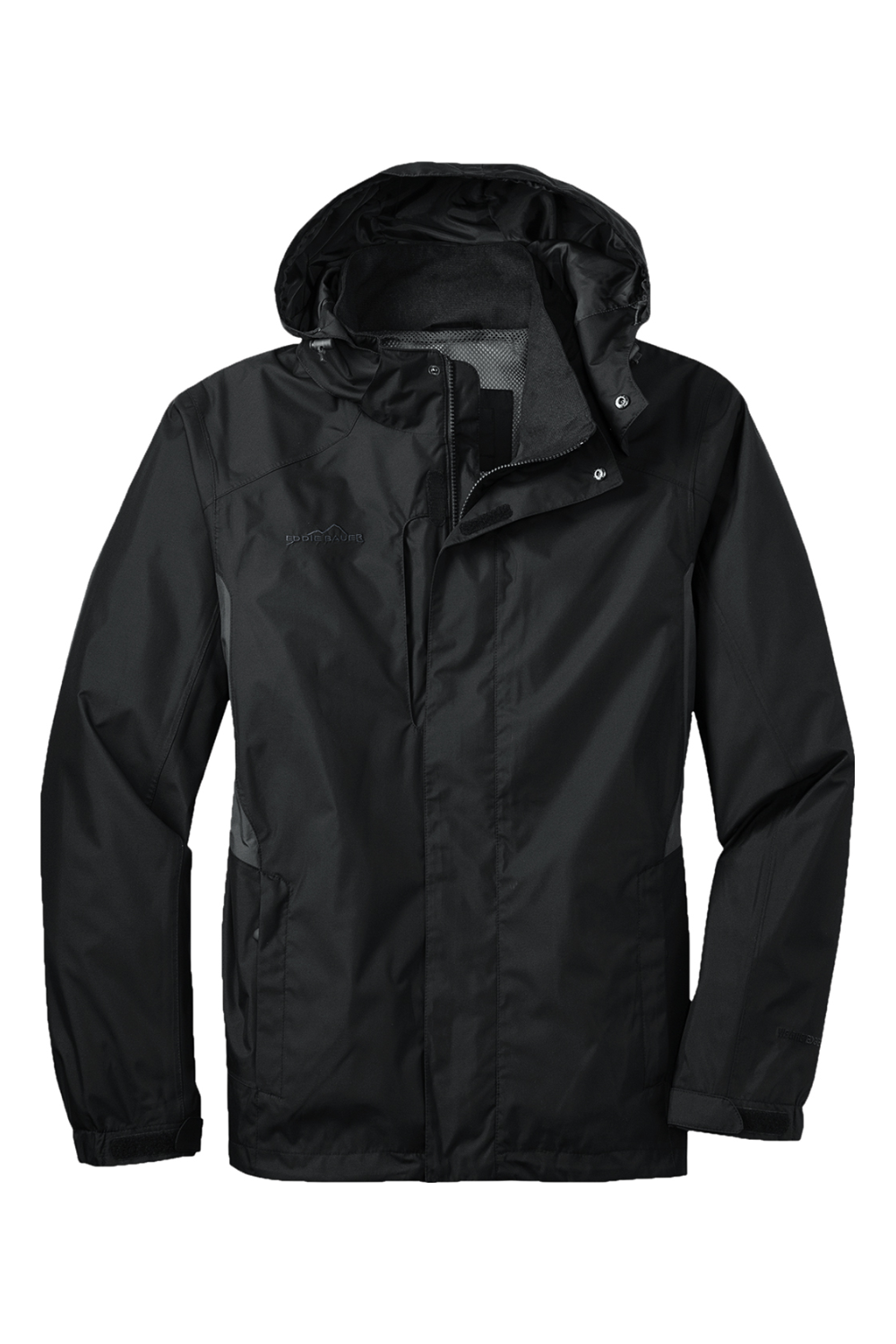 Eddie Bauer - Rain Jacket
