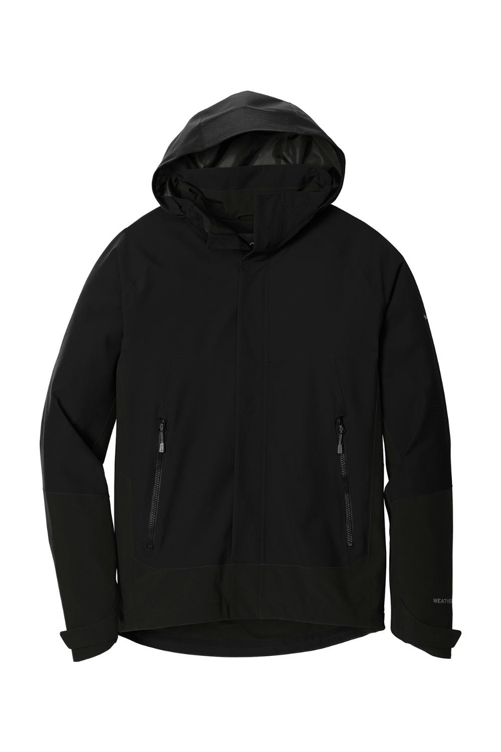 Eddie Bauer WeatherEdge Jacket