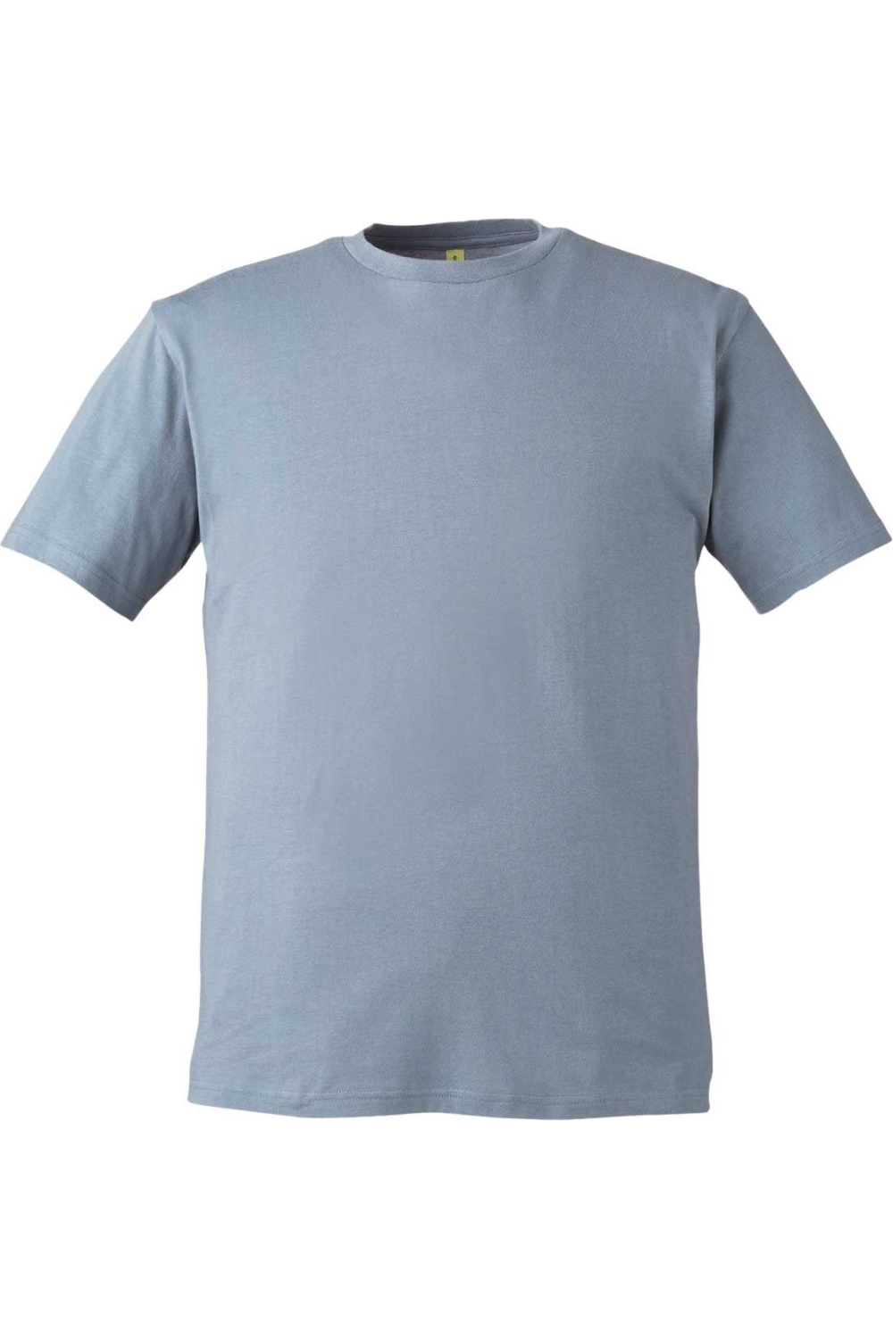 econscious Unisex Reclaimist Vibes T-Shirt
