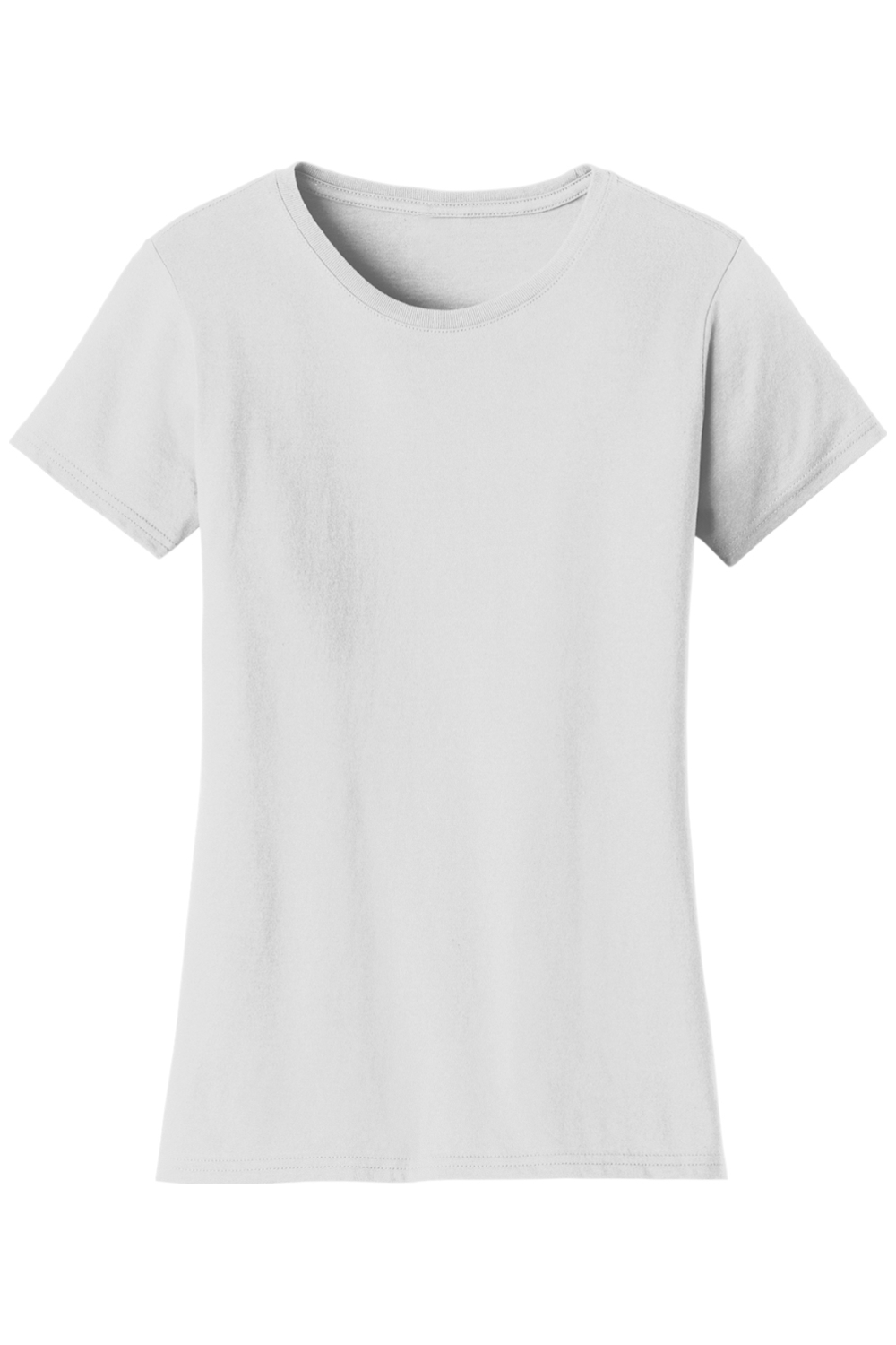 econscious Ladies' Organic Cotton Classic T-Shirt