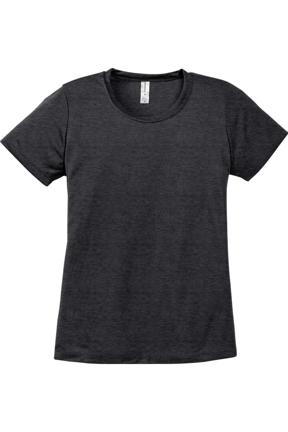 econscious Ladies' Blended Eco T-Shirt