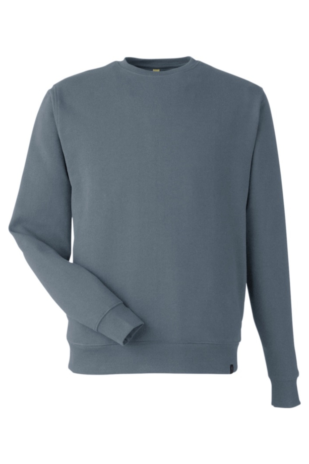 Econscious Unisex Reclaimist Sweatshirt