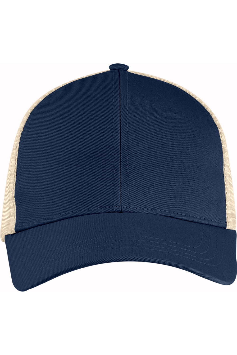 econscious Eco Trucker Organic/Recycled Hat