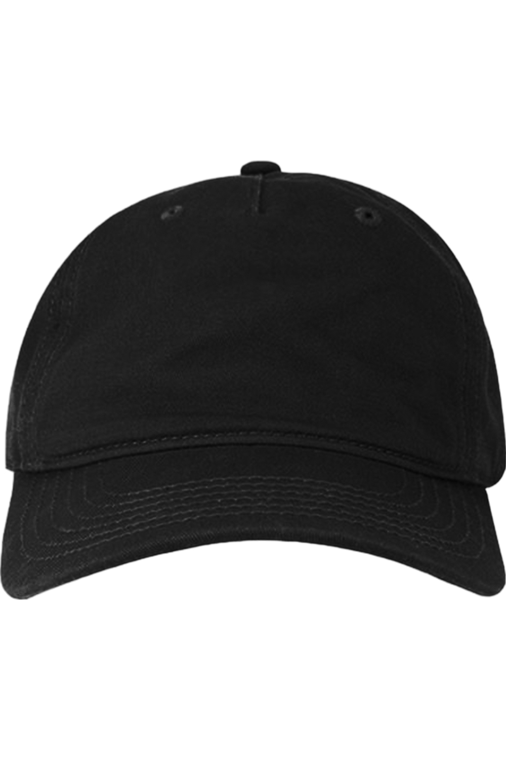 econscious Eco Baseball Hat