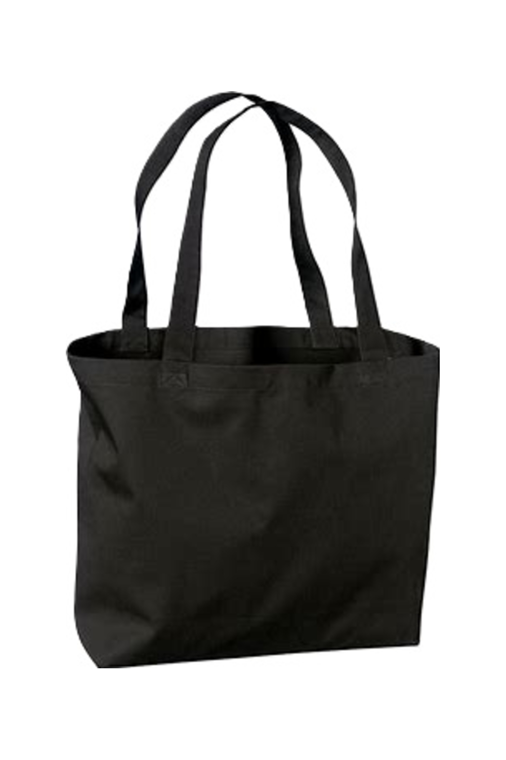 Econscious Eco Large Tote