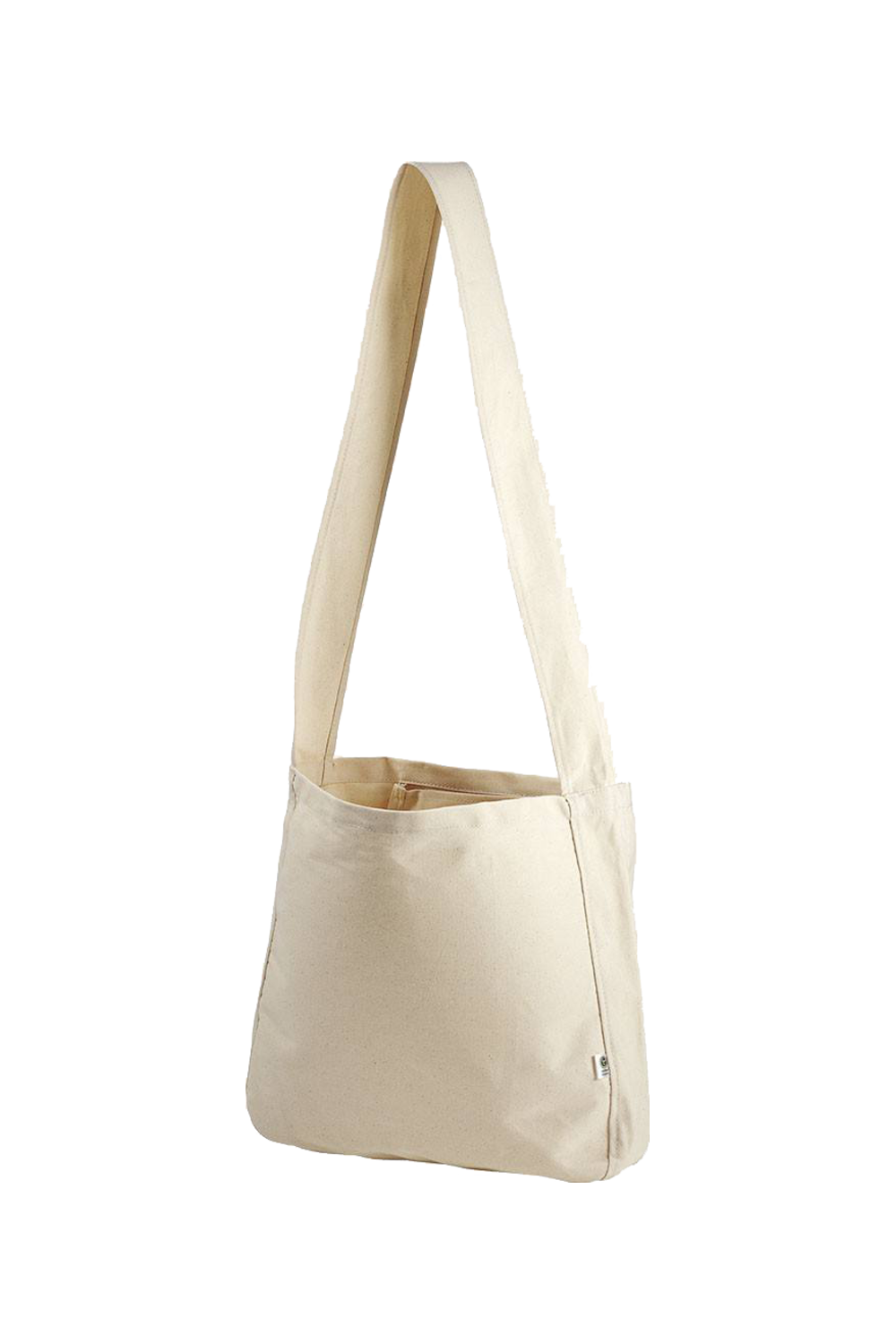 econscious Farmer's Market Bag