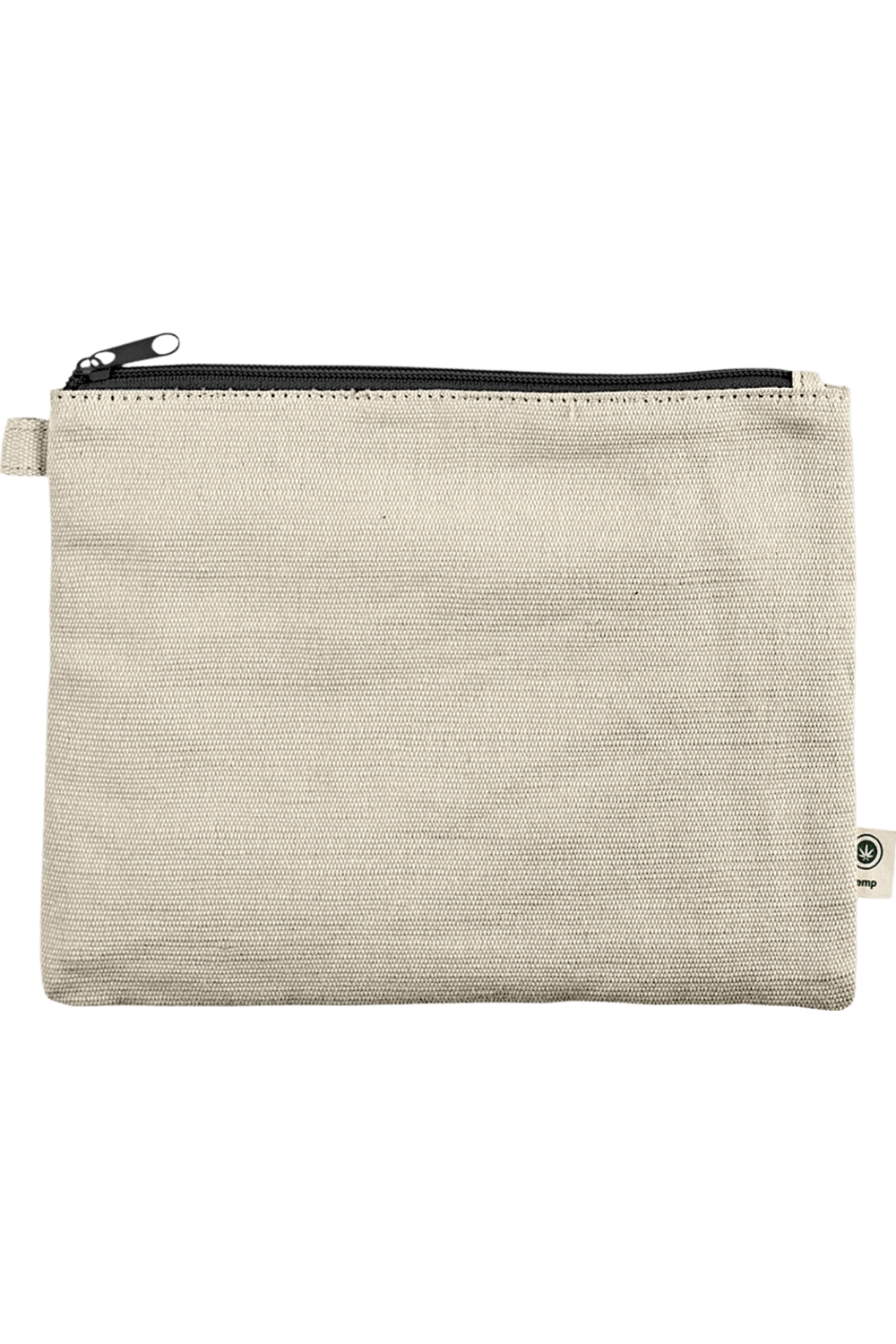econscious Hemp Blend Pouch