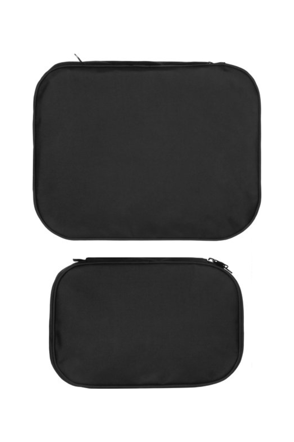 Econscious Grove Travel Cube Set
