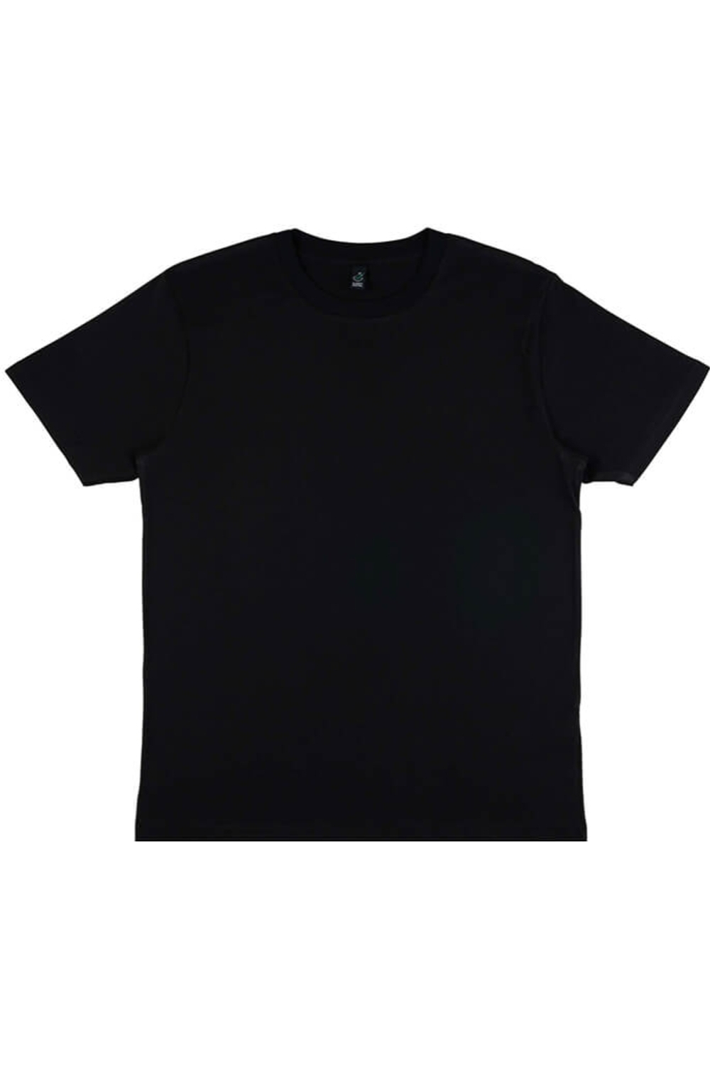 Continental EARTHPOSITIVE Classic Jersey T-Shirt
