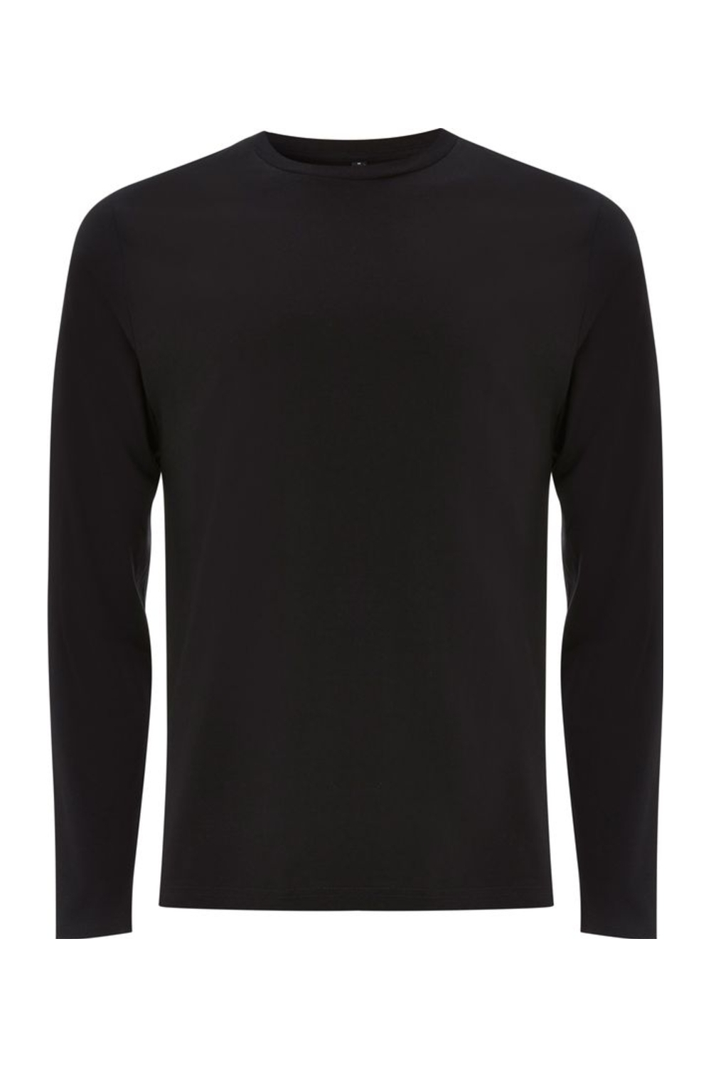 Continental EARTHPOSITIVE Long Sleeve T-Shirt