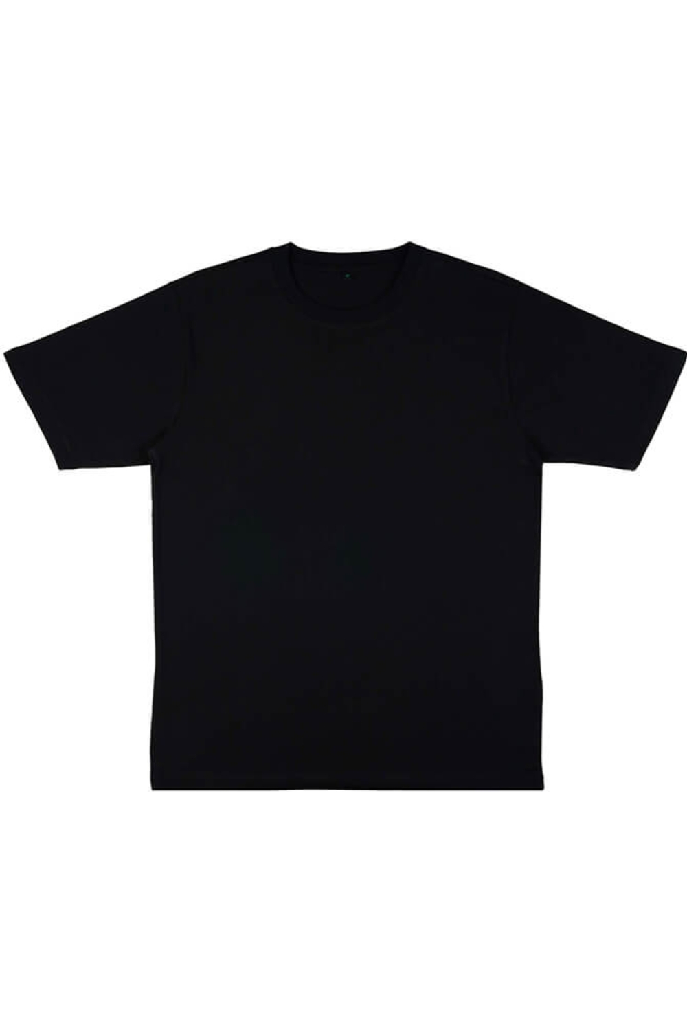 Continental EARTHPOSITIVE Oversized Heavy Jersey T-Shirt