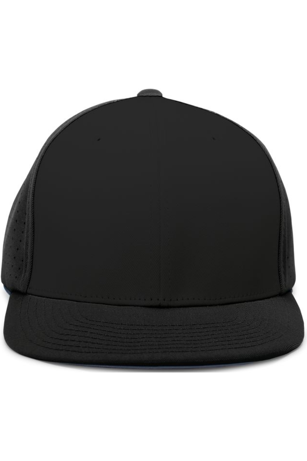 Pacific Headwear Perforated F3 Performance Flexfit Cap