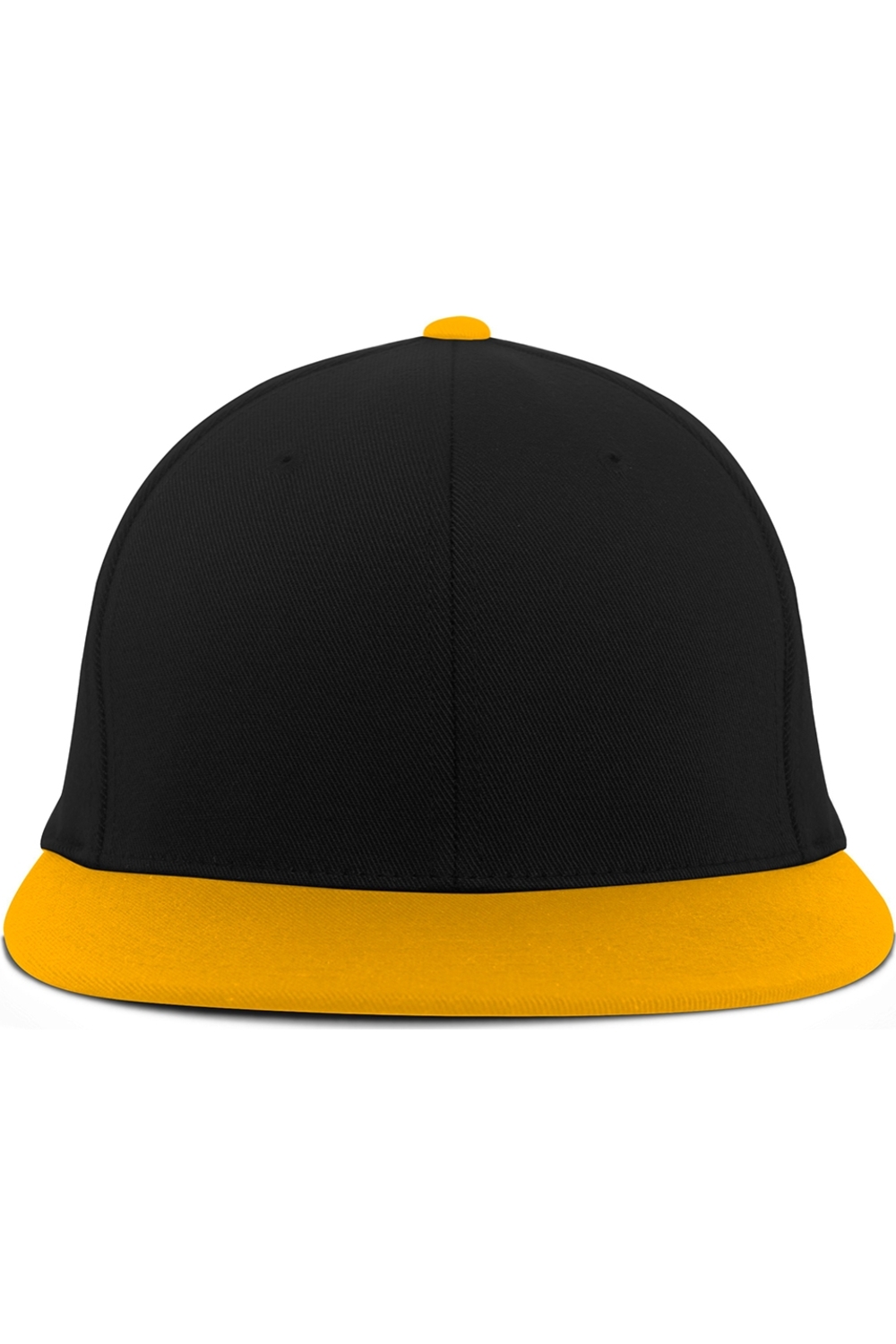 Pacific Headwear Premium A/C² Performance Flexfit Cap
