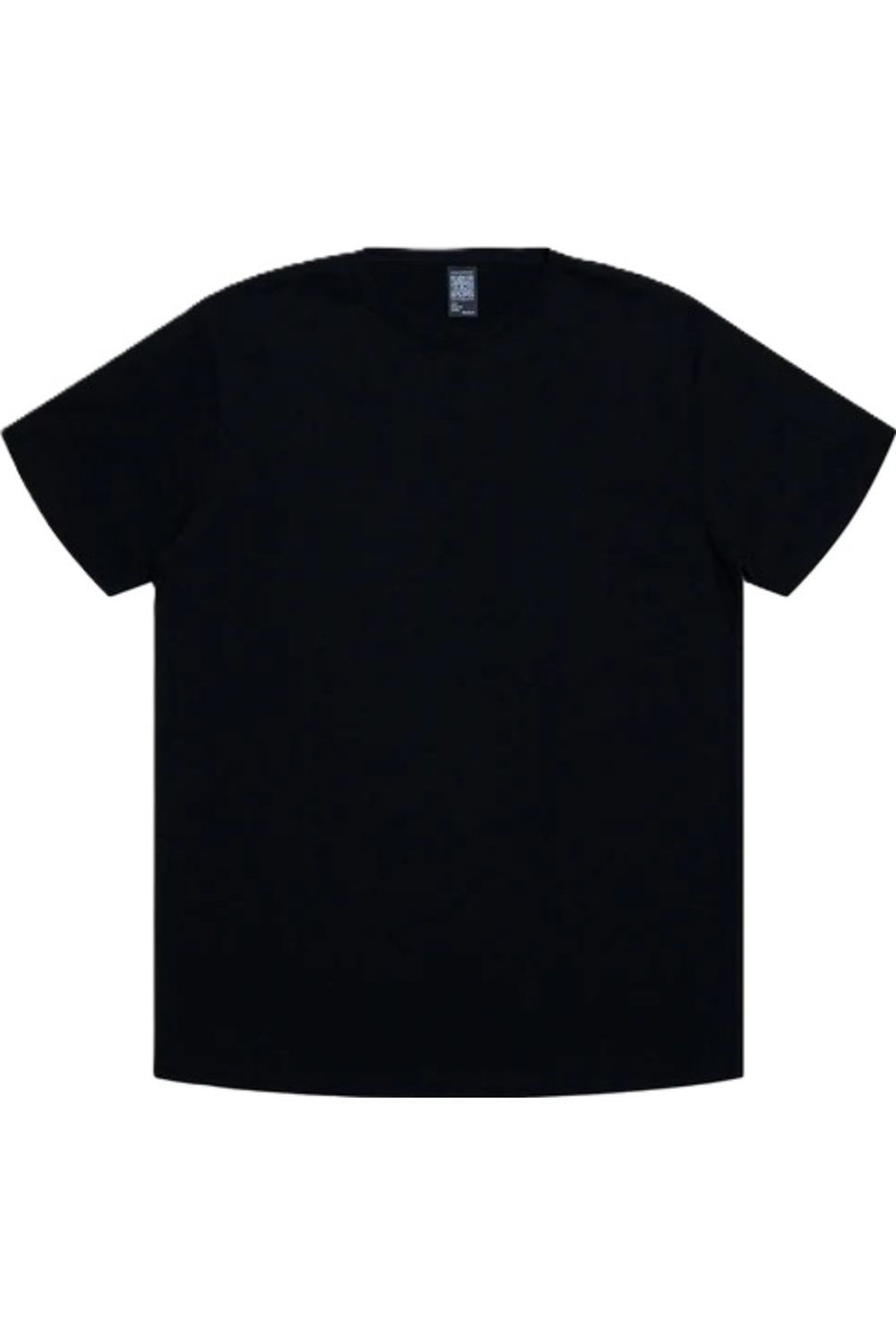 Everywhere Apparel Unisex 100% Recycled Cotton T-Shirt