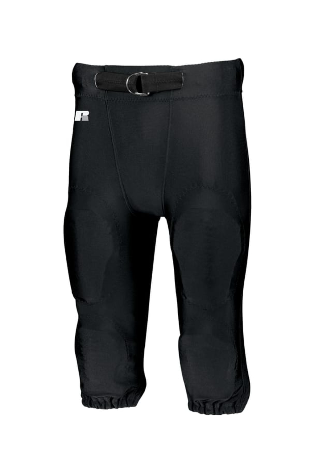 Russell Athletic Deluxe Game Football Pants