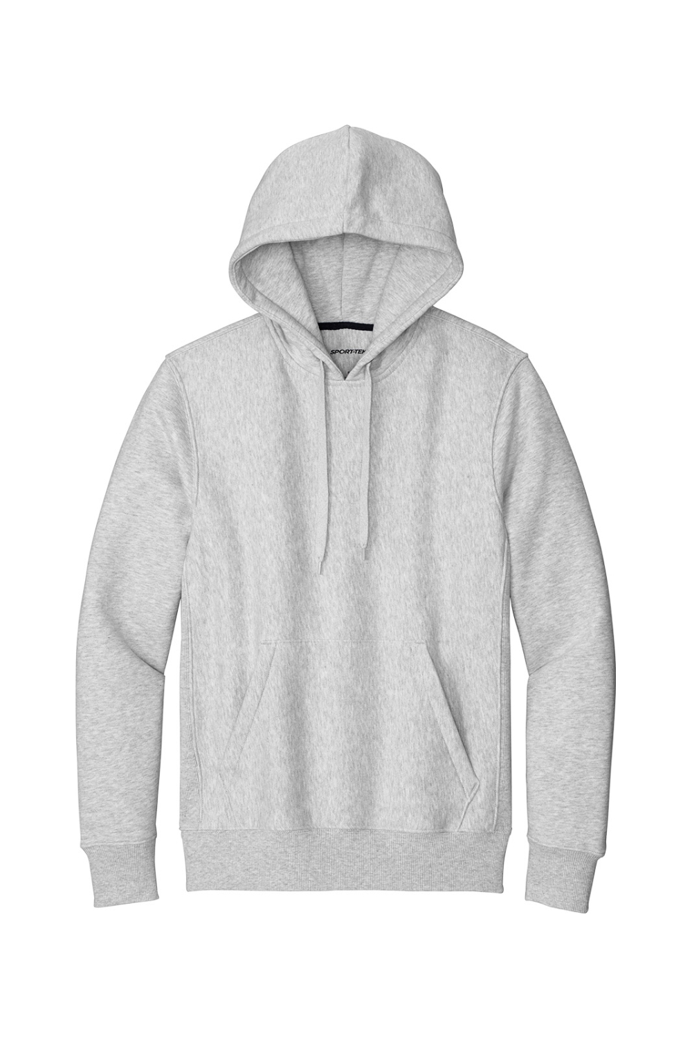 Sport-Tek Super Heavyweight Pullover Hooded Sweatshirt