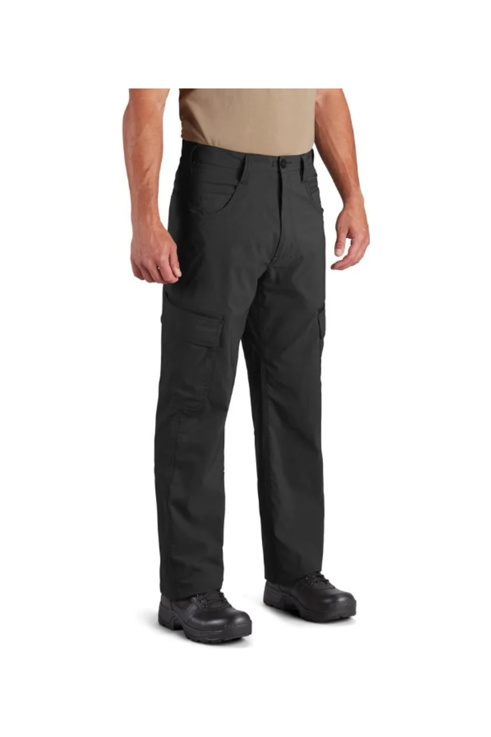 Propper Men's Summer Weight Tactical Pant
