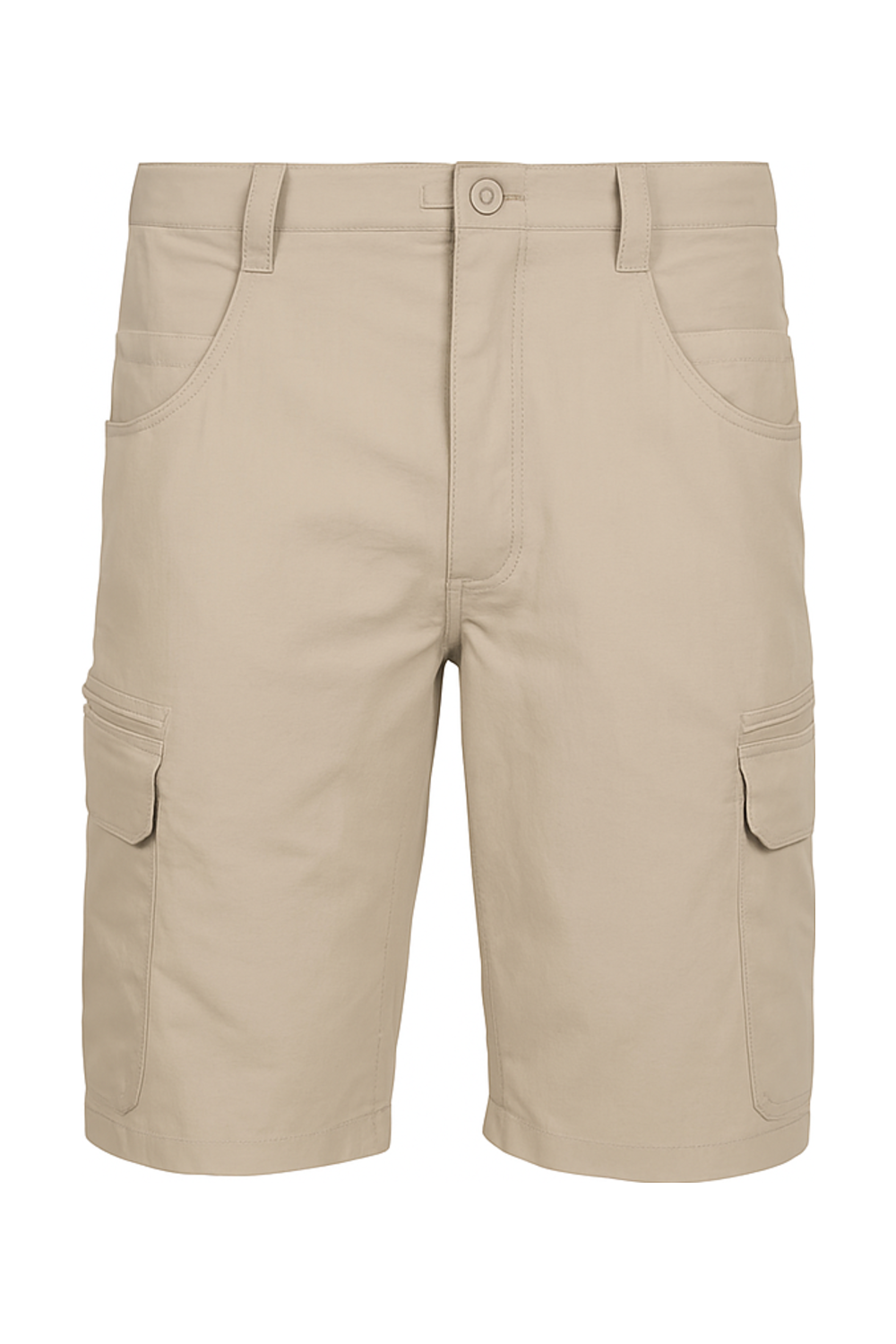 Propper Summerweight Tactical Shorts