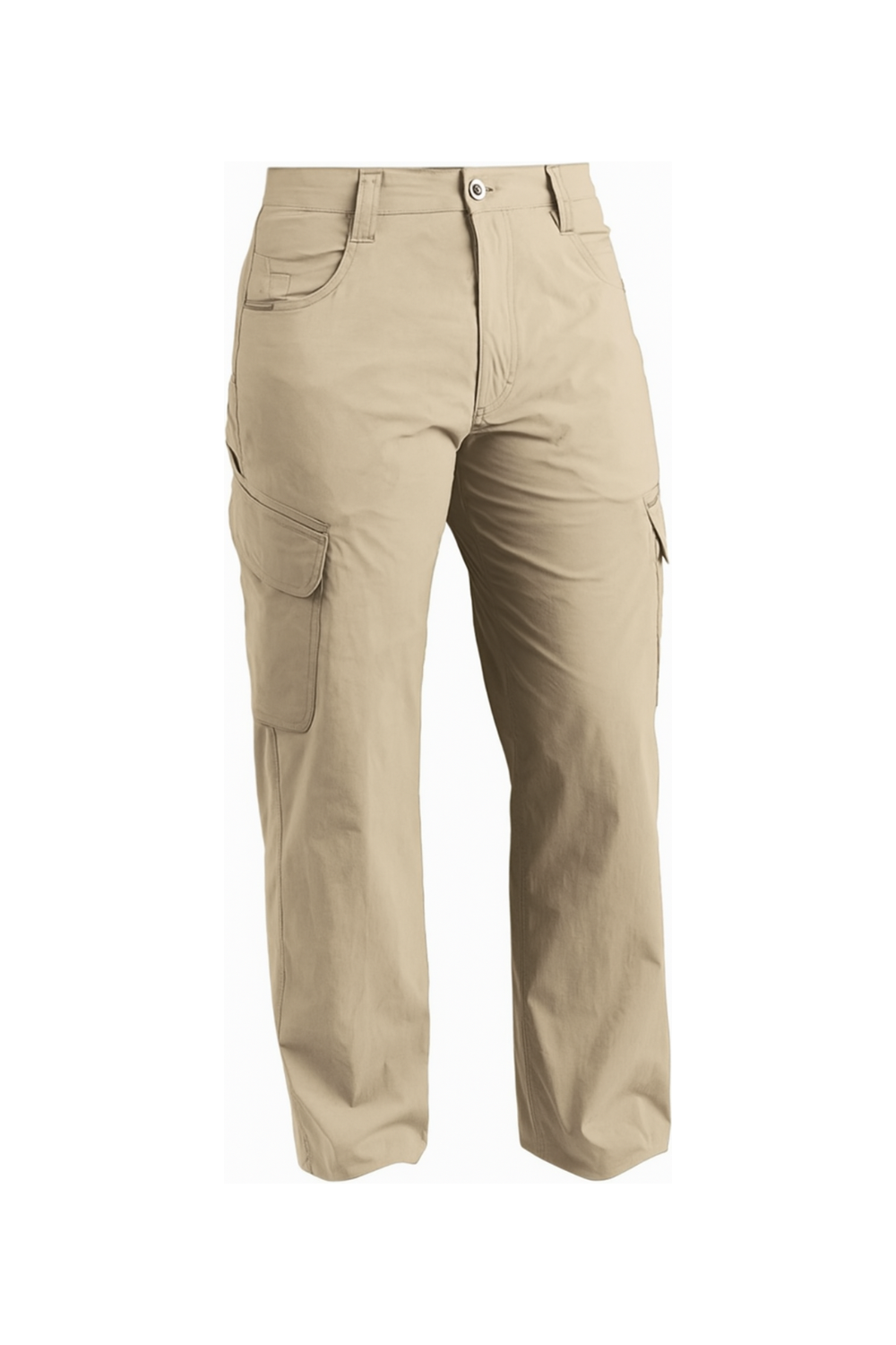 Propper Women's Summerweight Tactical Pant