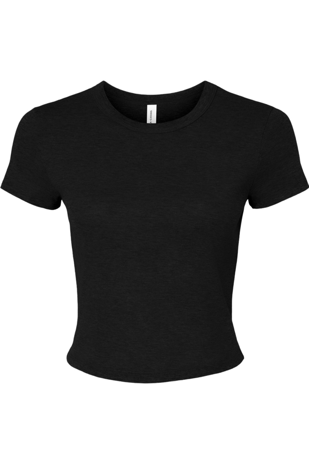 Women's Baby Tee