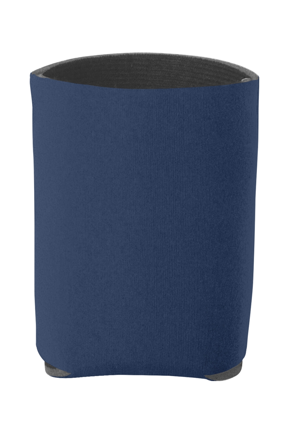 Insulated Can Cozy