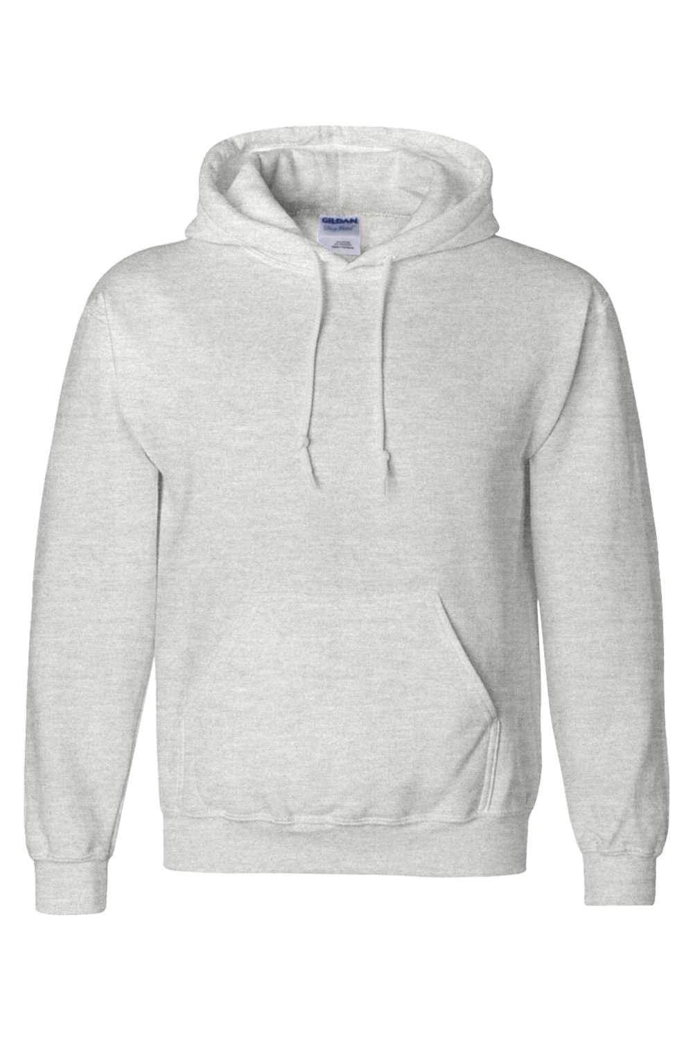 Gildan DryBlend Hooded Sweatshirt
