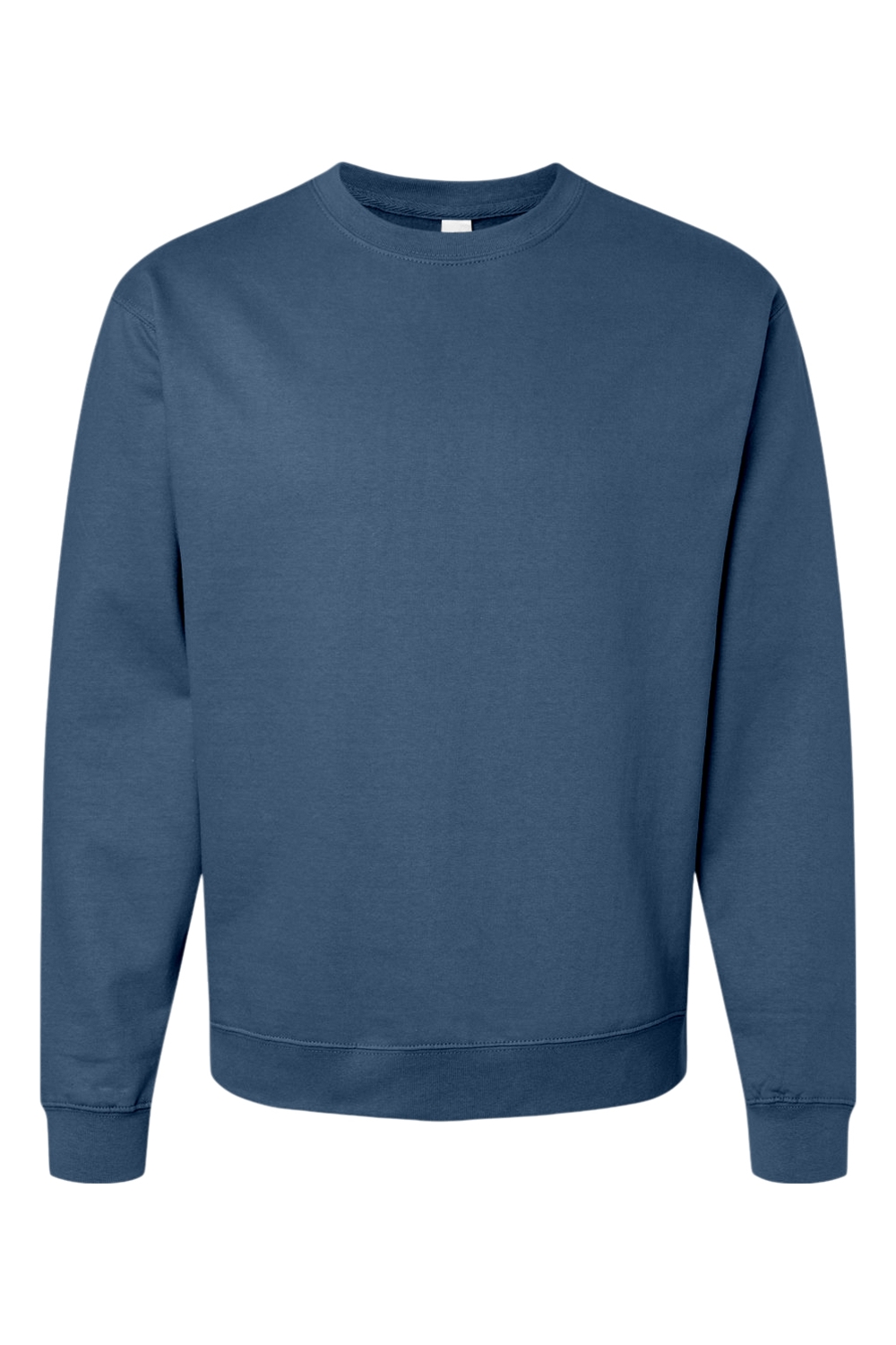Gildan Unisex Hammer Maxweight Crewneck Sweatshirt