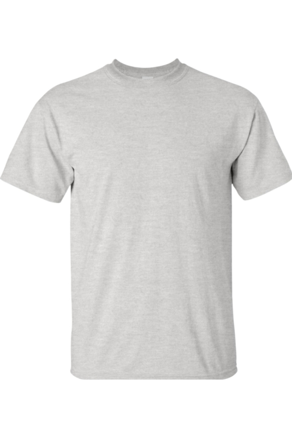 Shop All | JOSTENS RENAISSANCE EDUCATION | Official Shop