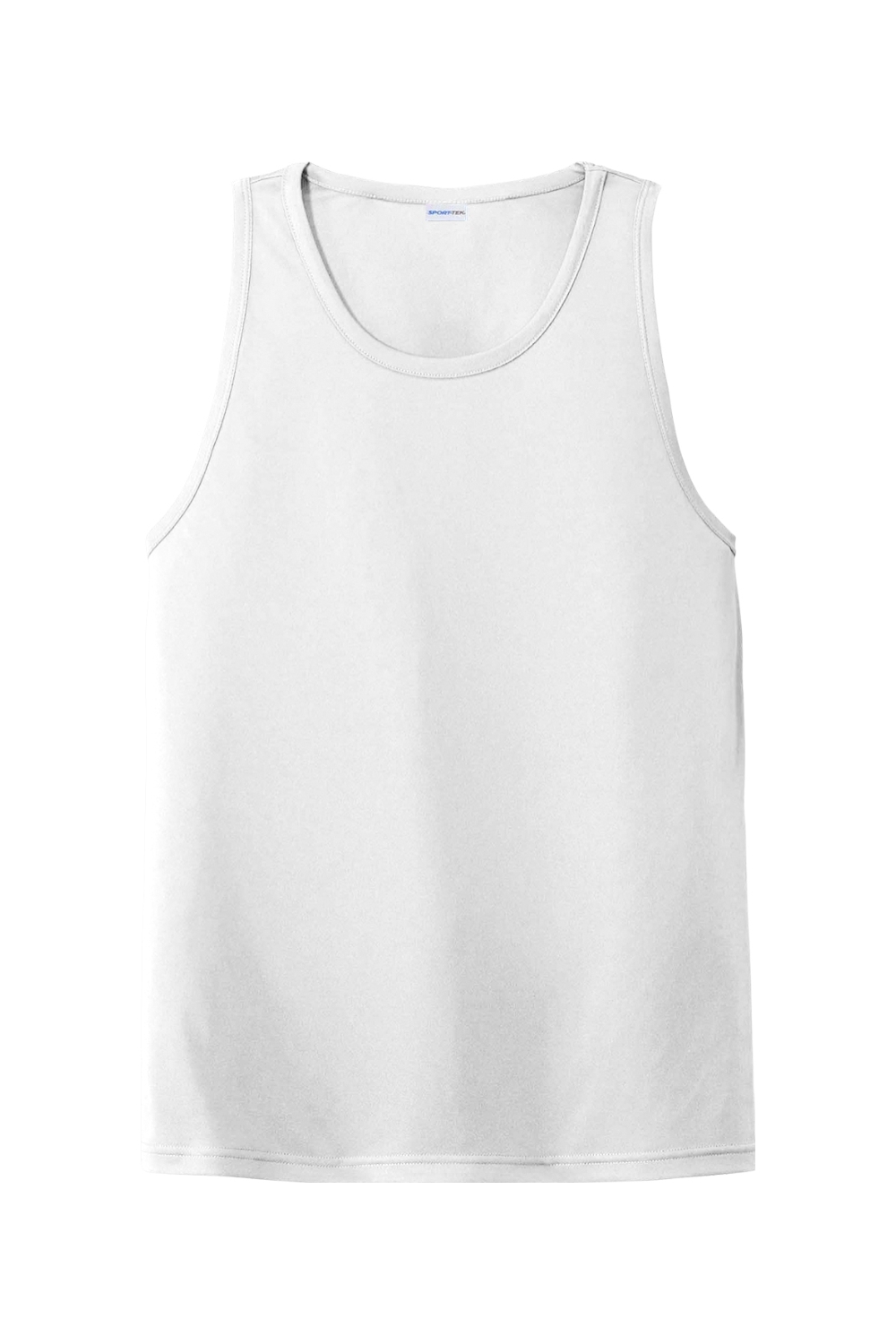 Good Thanks Classic Cut-Off Tee