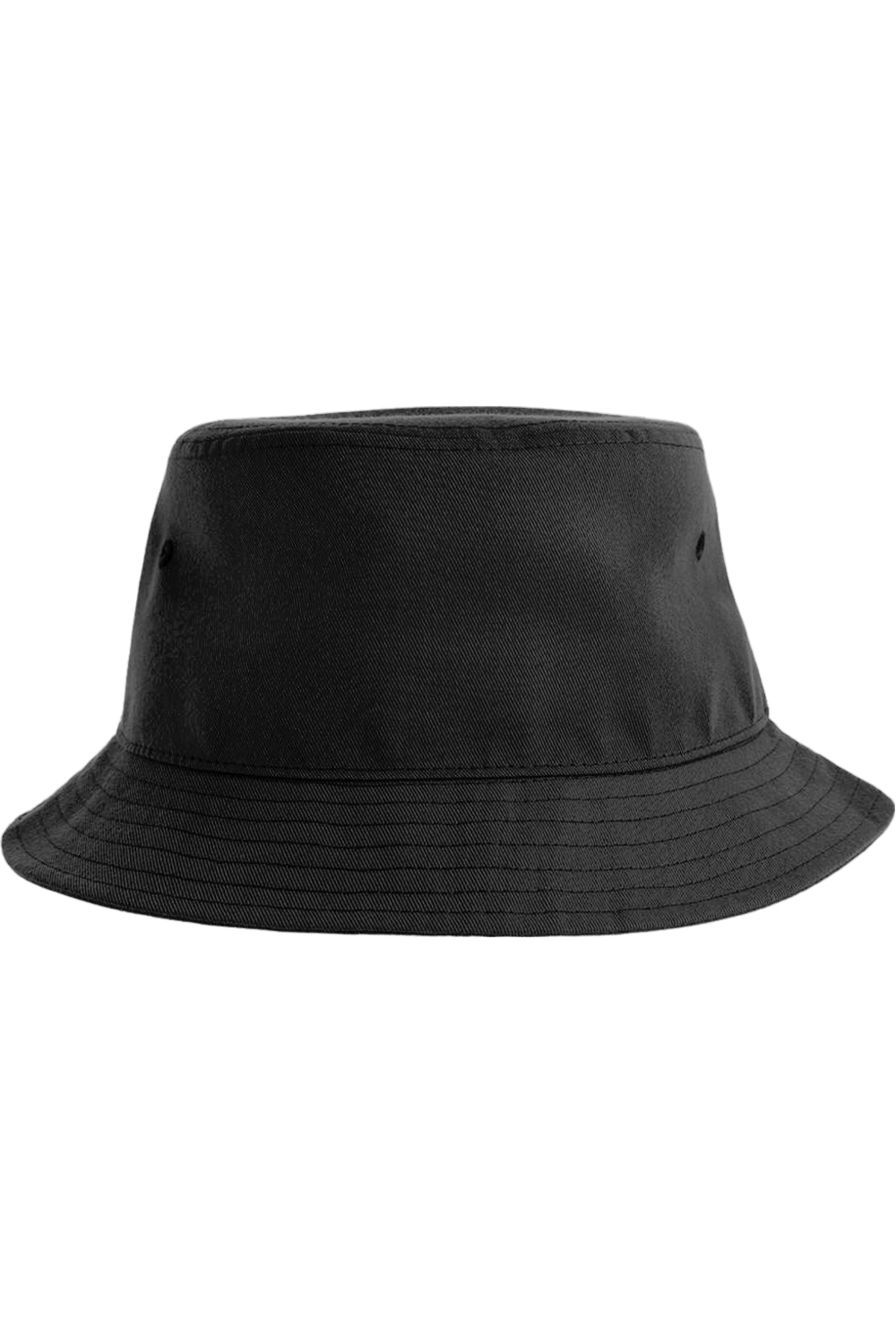 Atlantis Headwear Sustainable Bucket Hat - GEO