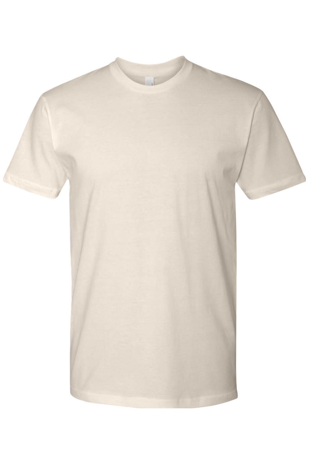 Good Thanks MAX Heavy Weight Tee