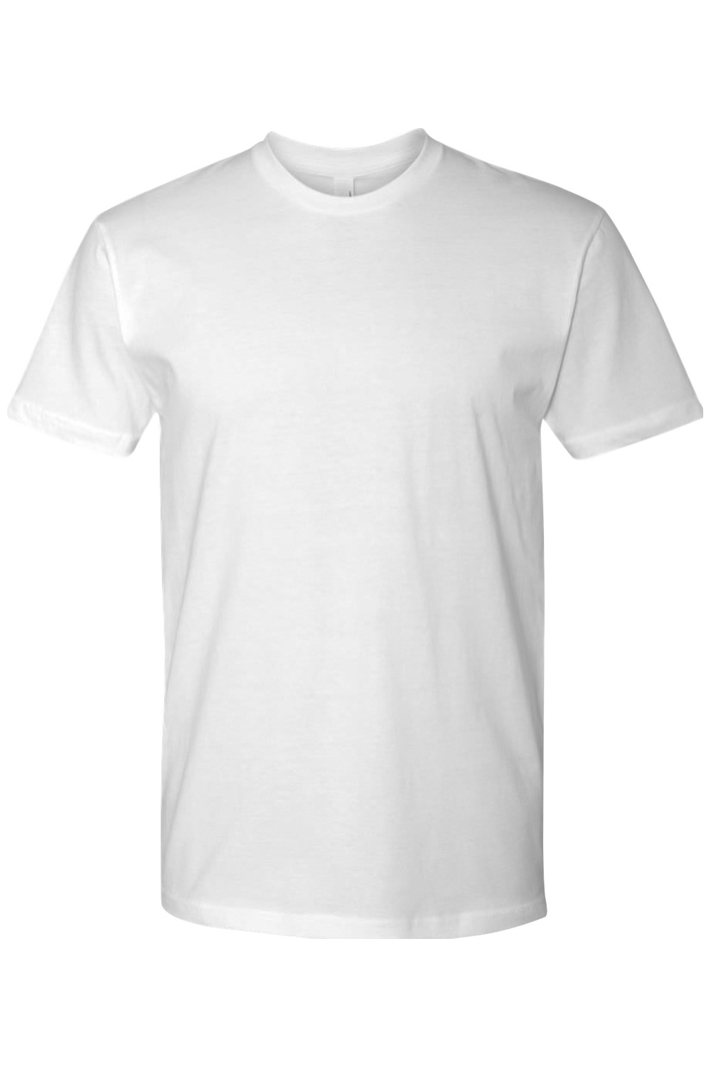 Good Thanks Washed Heavy Weight Tee