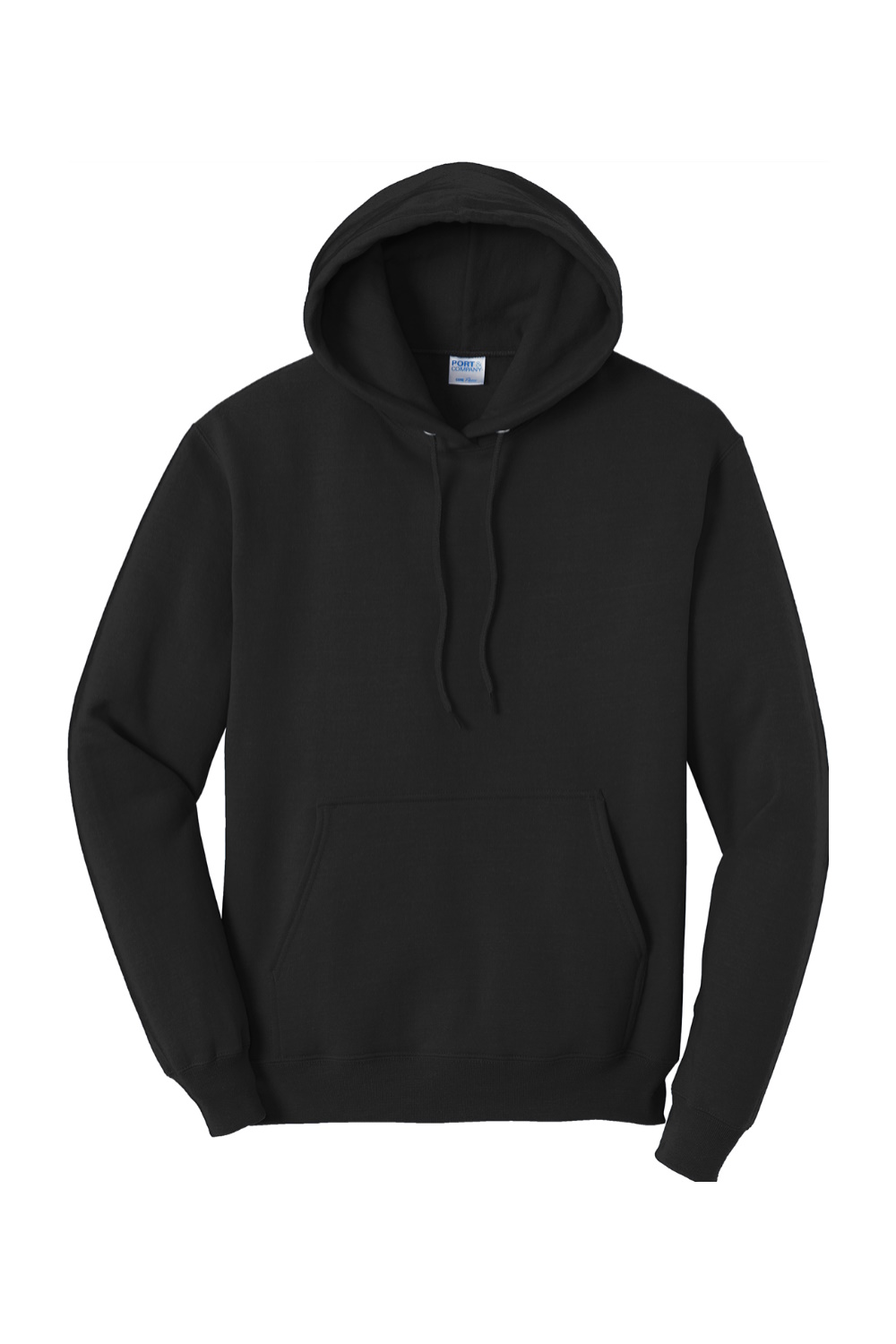 Good Thanks MAX Weight Hoodie