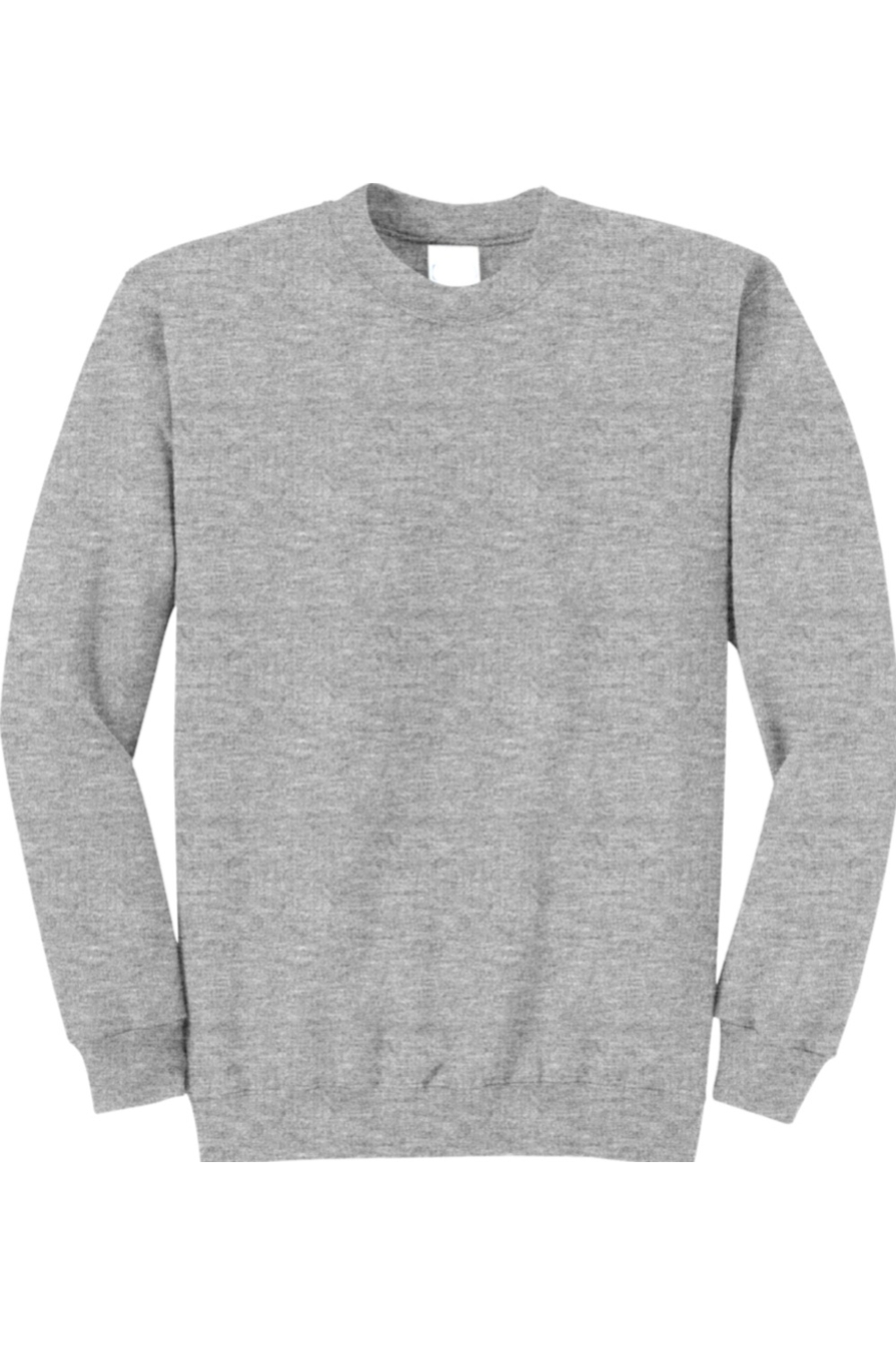 Good Thanks Premium Crewneck
