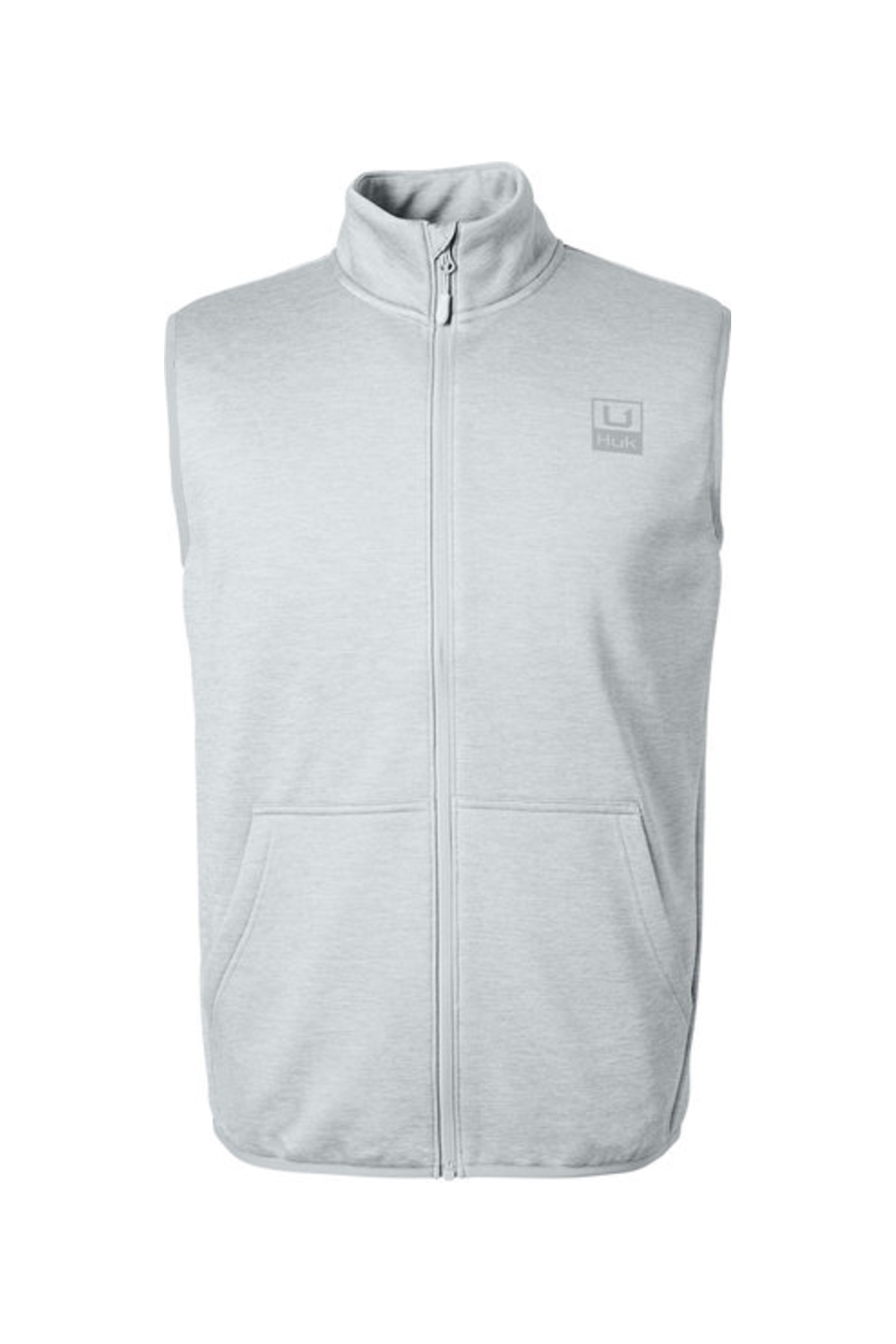 HUK Men's Cold Front Vest