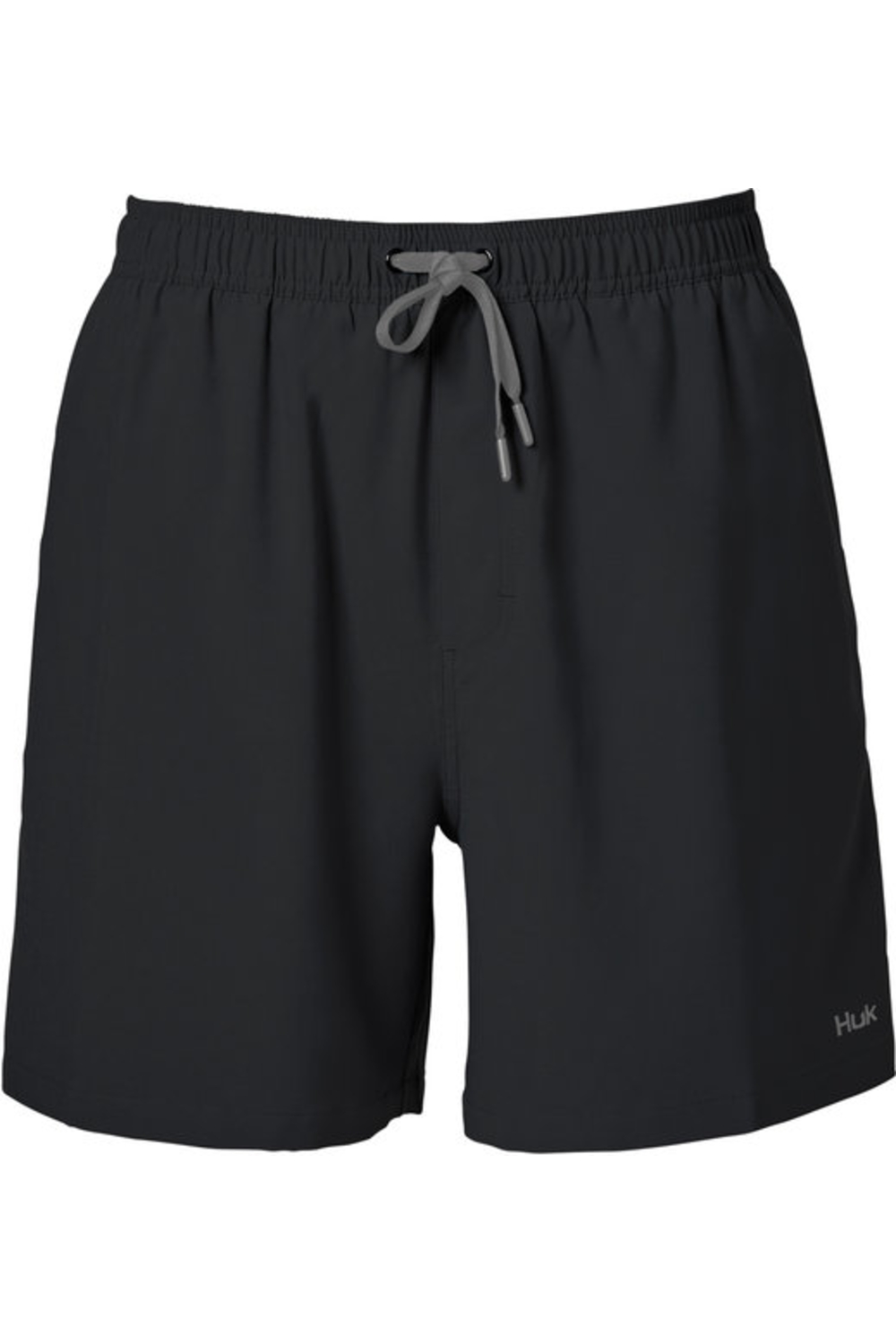 HUK Men's Pursuit Volley Short
