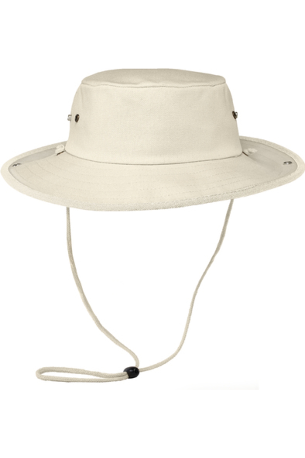 Port Authority Outback Hat