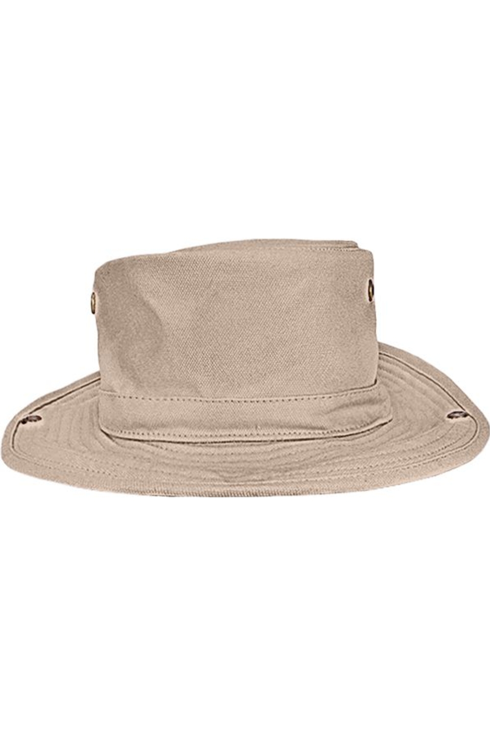 Big Accessories Outlander Booney Hat - HCO