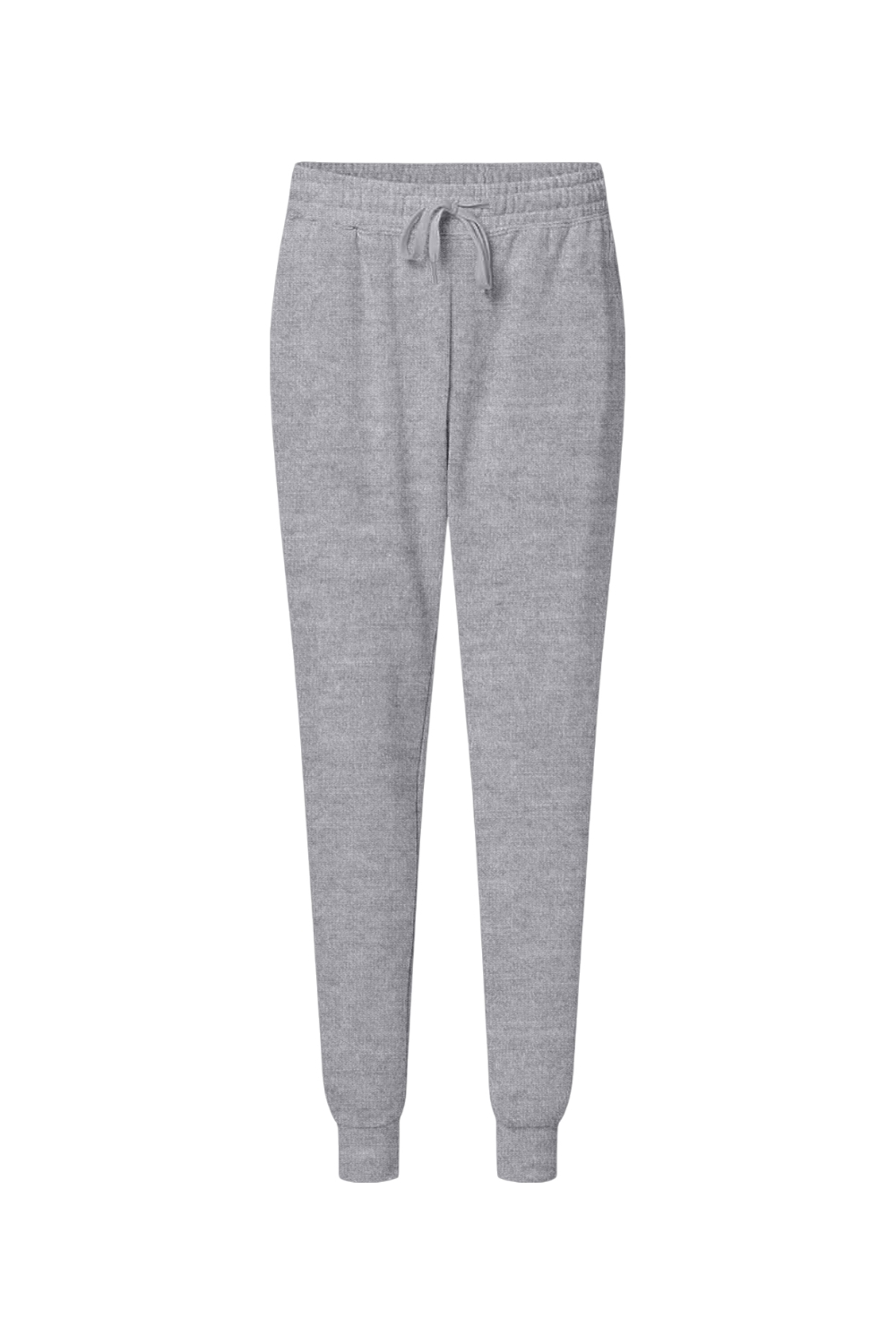 Jerzees Ultimate CVC Jogger