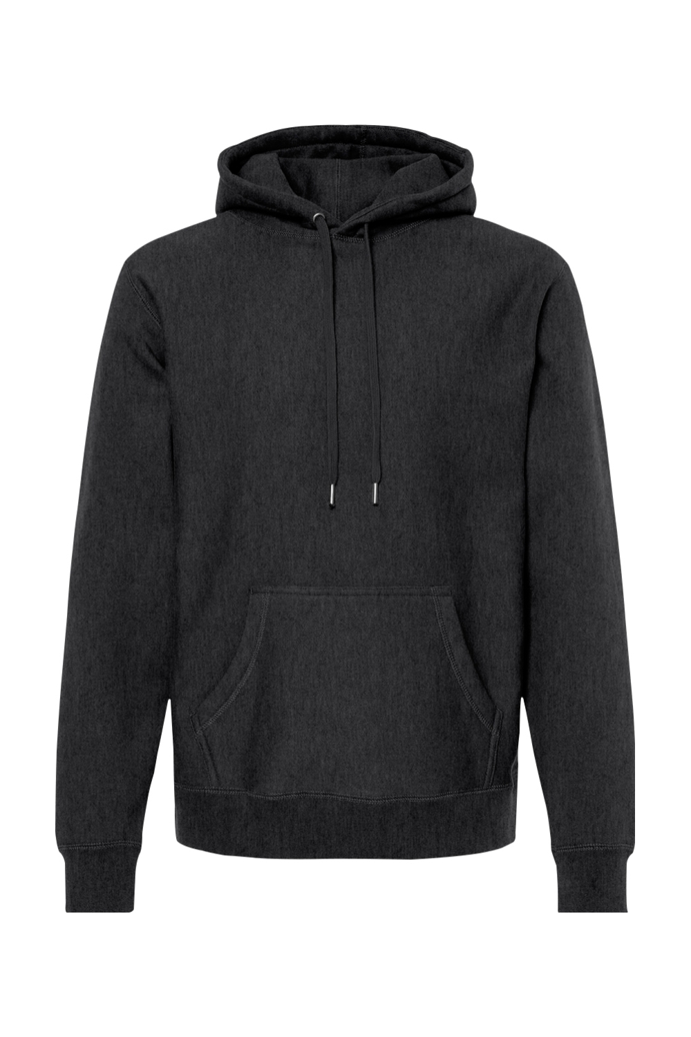 Independent Trading Co. - Legend - Heavyweight Hooded Sweatshirt