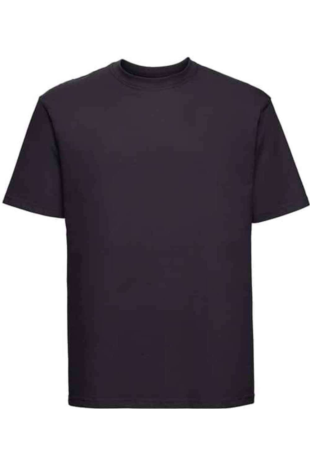 Russell Classic Ringspun T-shirt