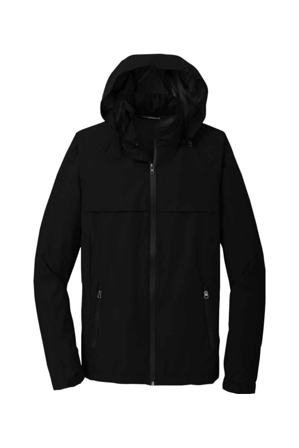 Port Authority Torrent Waterproof Jacket