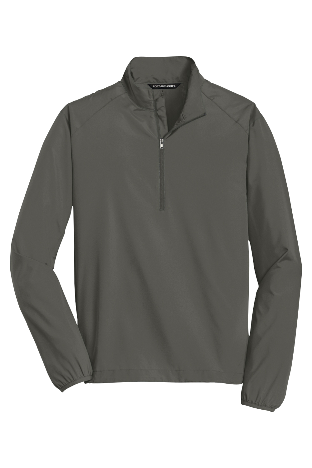 Port Authority Zephyr 1/2-Zip Pullover