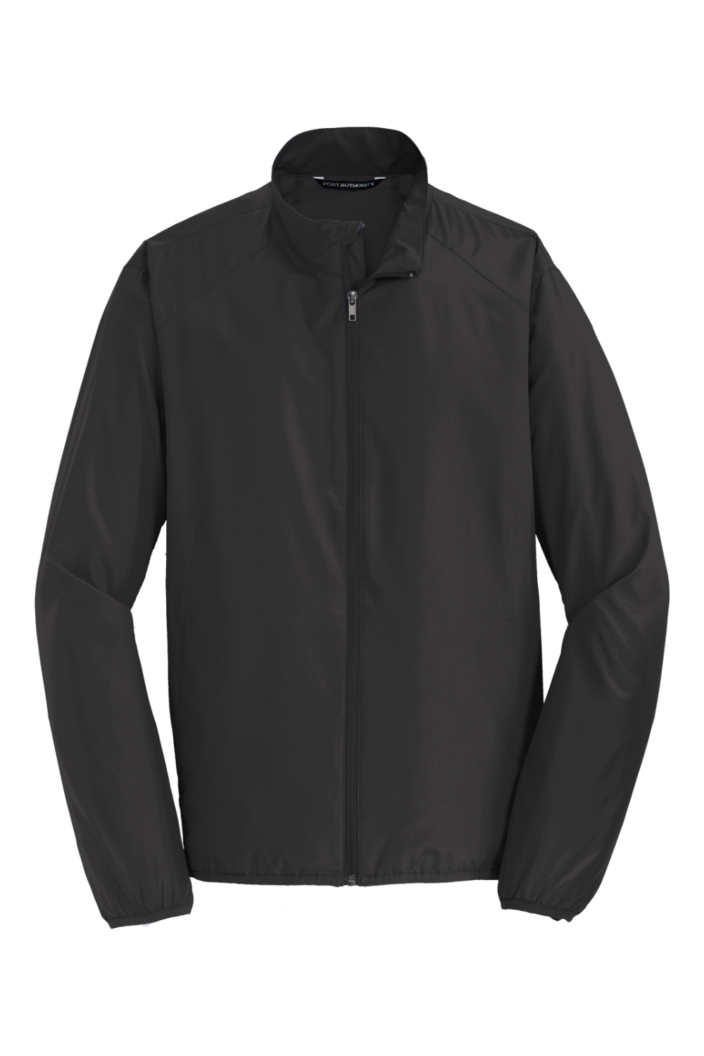 Port Authority Zephyr Full-Zip Jacket