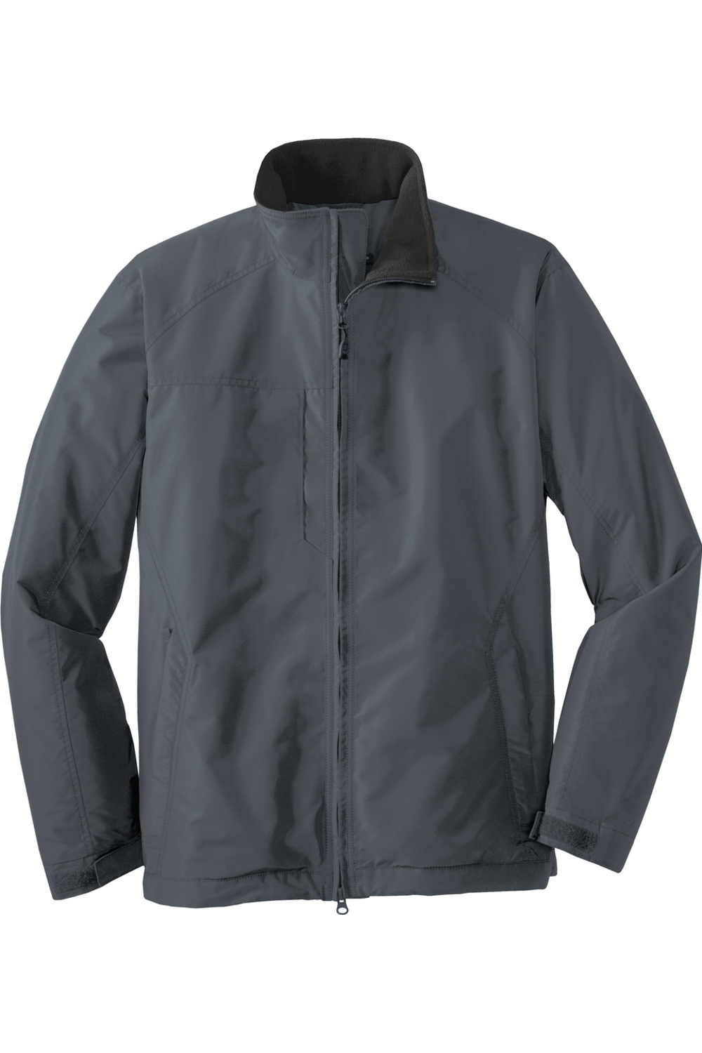 Port Authority Challenger II Jacket