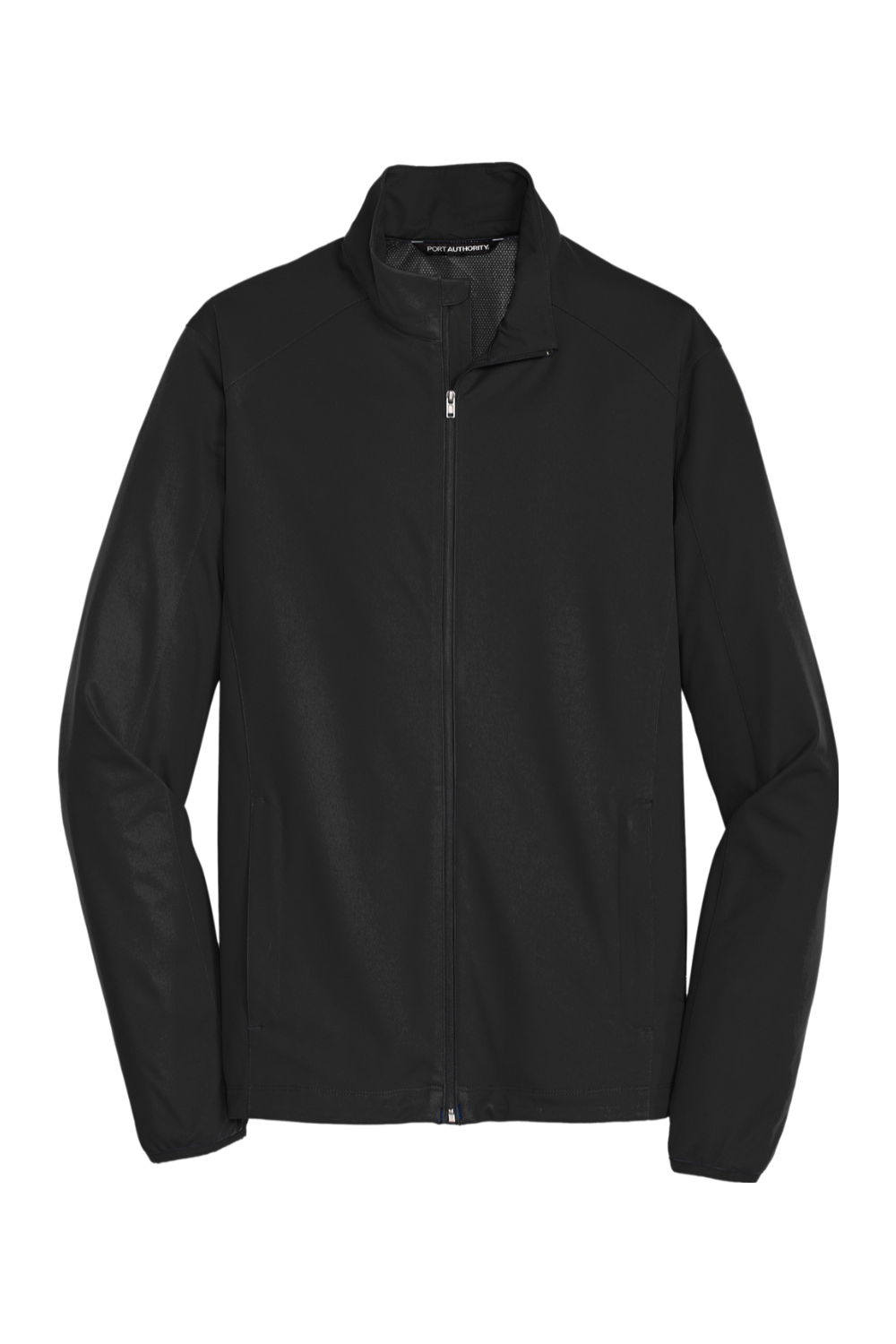 Port Authority Active Soft Shell Jacket