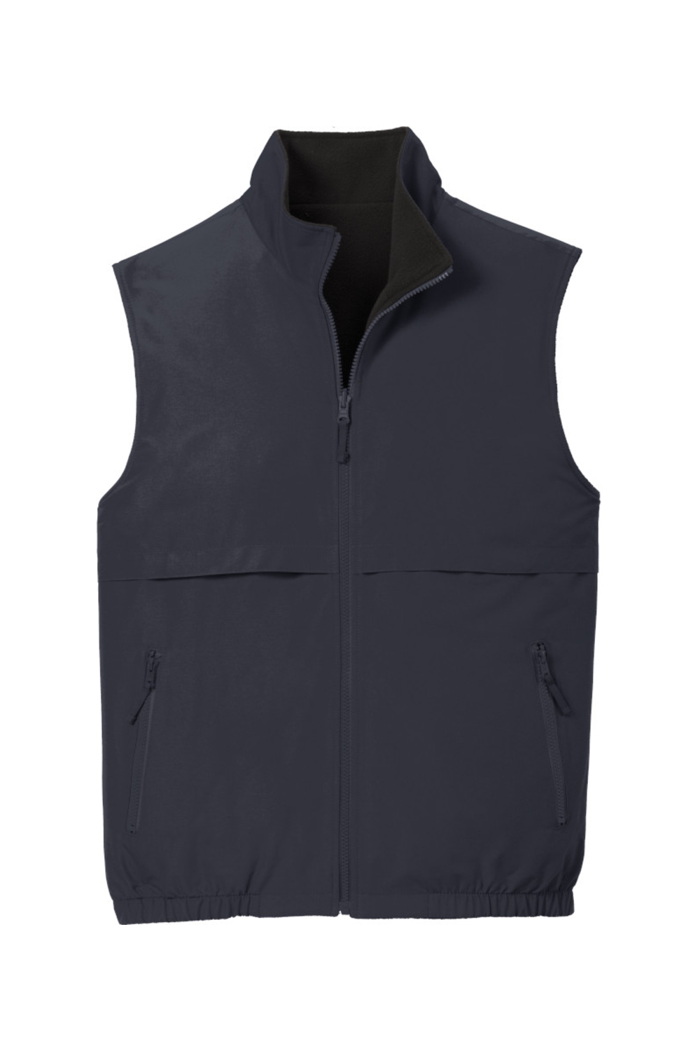 Port Authority Reversible Charger Vest