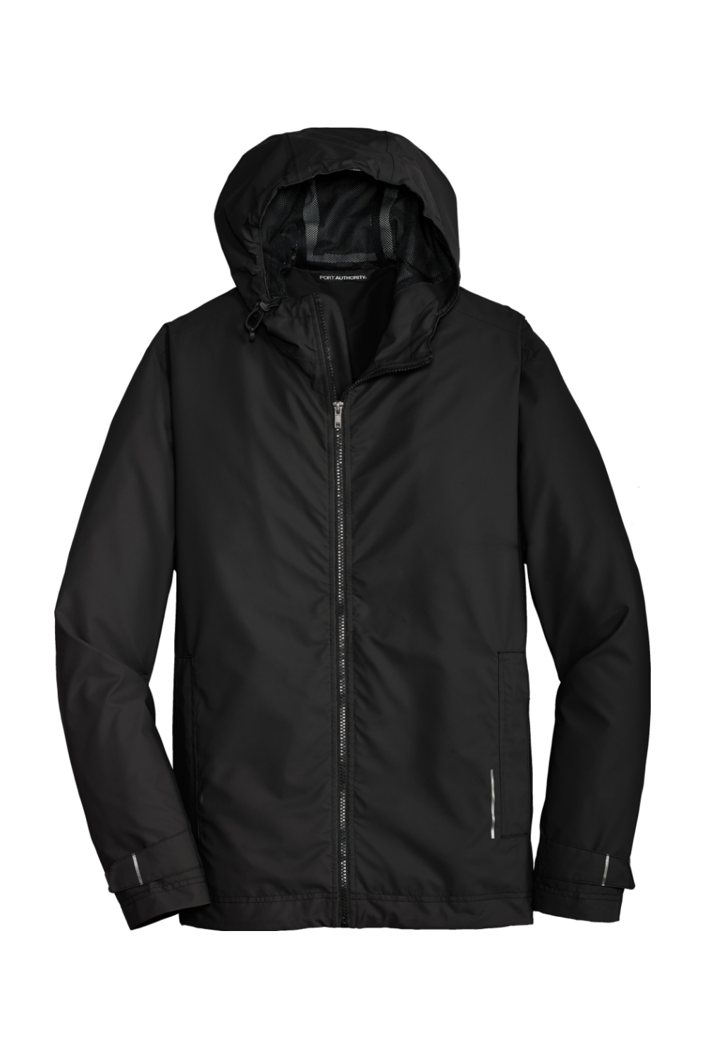 Port Authority Northwest Slicker