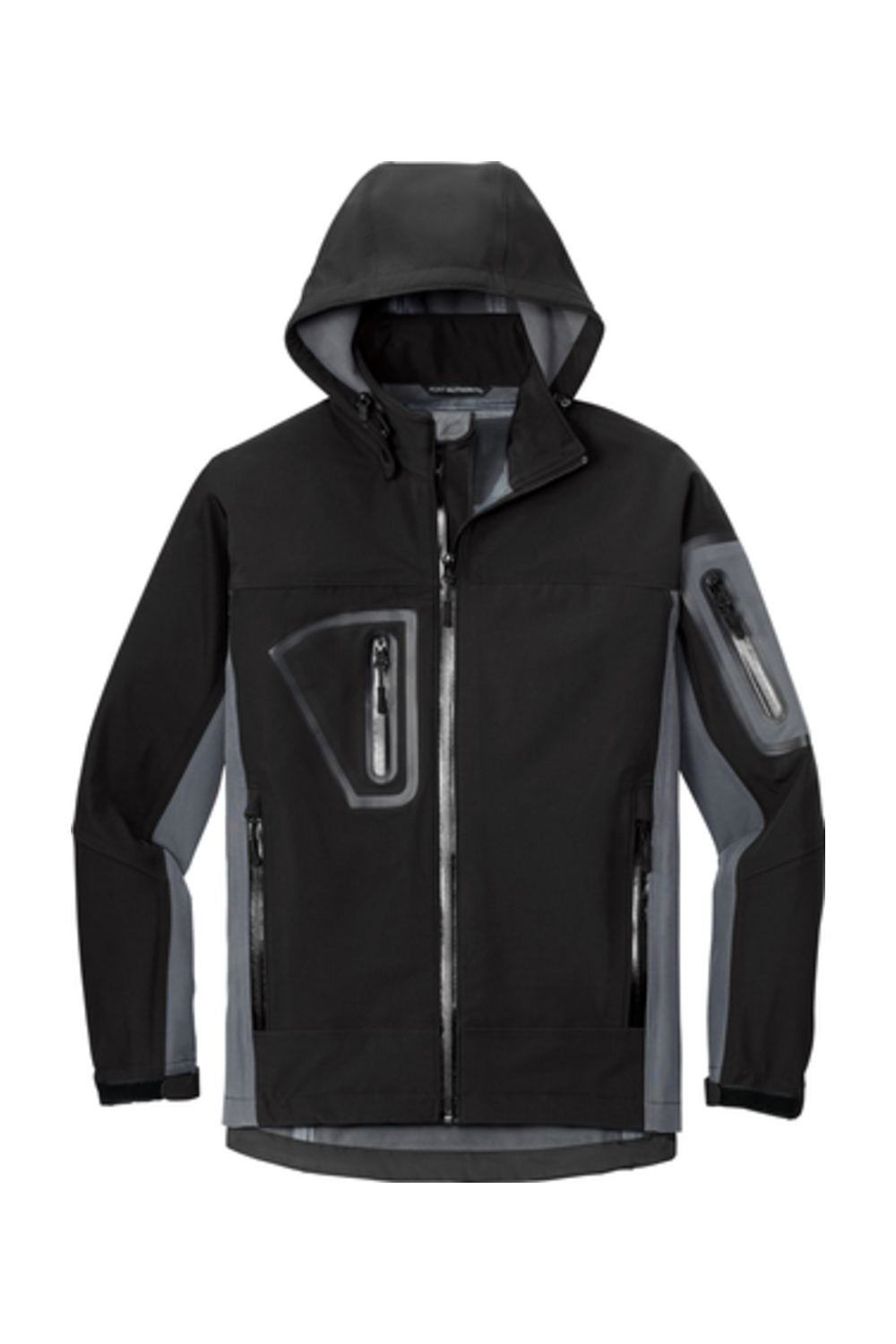 Port Authority Waterproof Soft Shell Jacket