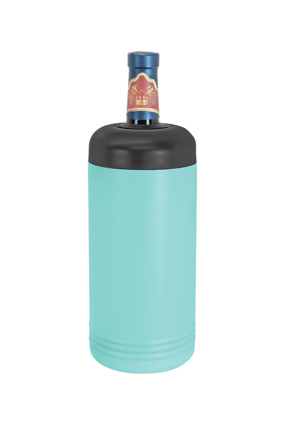 Insulated Wine Chiller